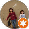 Avis de Guillaume.a avec une note de 4 sur 5