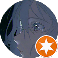 Avis de Alice.e avec une note de 4 sur 5