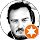 Giovanni Colella profile picture