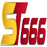 ST666