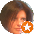 Avis de christelle.a avec une note de 3 sur 5