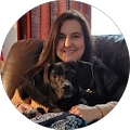 Wendy Heise