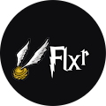 GamingWithFlxr