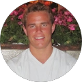 Daniel Brown