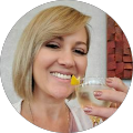 Glenna Milligan