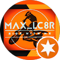 MAX_LC8R