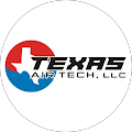 Texas Air Tech