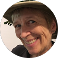 Miriam Youngquist-Thurow