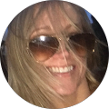 Kelly Barrett