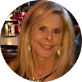 Tracey Platamone