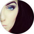 Caitie P