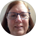 Debbi Hiedeman