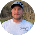 Brian Chrisman