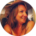 Sheri Santo