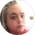Toni Douglass