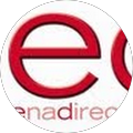 EDC Enadirect Comercial, S.L.