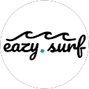 eazy surf