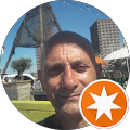 Avis de Tony.a avec une note de 5 sur 5