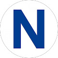 Avis de Nzhoo. avec une note de 5 sur 5