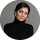 Letizia Fabio