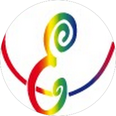 Mercedes Quijano Crespo Avatar