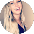 Taylor Slawson