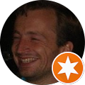 Avis de Wim.a avec une note de 5 sur 5