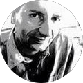 Ralf Erz