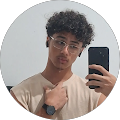 Nicollas Borba
