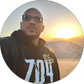 WARBORN704 Channel