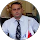 Suat KÜÇÜK profile picture