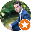 Avis de Vincent.e avec une note de 3 sur 5