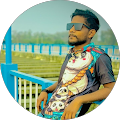 userprofile