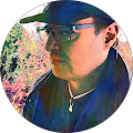 Doctor Mark Bert