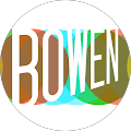 Adam Bowen Avatar