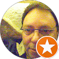 Avis de Wolfgang.e avec une note de 5 sur 5