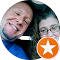 Tommy & Denise Tillery