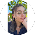 Avis de Natacha.e avec une note de 5 sur 5