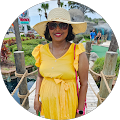 Devyani Chetty