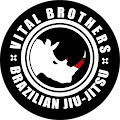 Vital Brothers BJJ