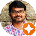 client dp
