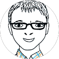 Avis de Johan.c avec une note de 5 sur 5
