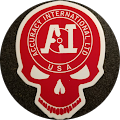 Patrick Antenora