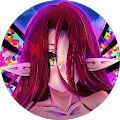 Avis de Raito.u avec une note de 4 sur 5