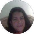Sheneivia Reyes