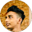 Chamod Kusal profile picture