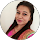 Patel Dharti profile picture