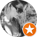 Avis de Jessica.l avec une note de 5 sur 5