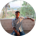 userprofile