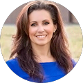 Melissa McLemore